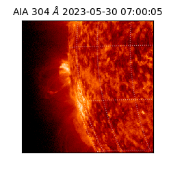 saia - 2023-05-30T07:00:05.146000