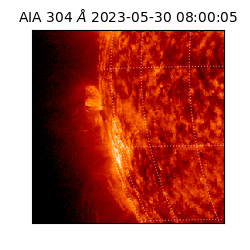 saia - 2023-05-30T08:00:05.121000