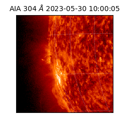 saia - 2023-05-30T10:00:05.129000