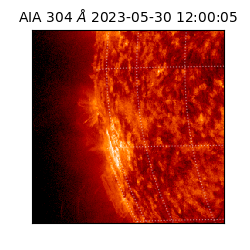 saia - 2023-05-30T12:00:05.133000