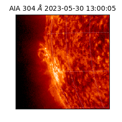 saia - 2023-05-30T13:00:05.133000