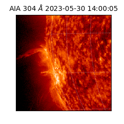 saia - 2023-05-30T14:00:05.122000