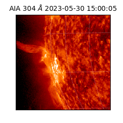 saia - 2023-05-30T15:00:05.137000