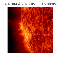 saia - 2023-05-30T16:00:05.129000