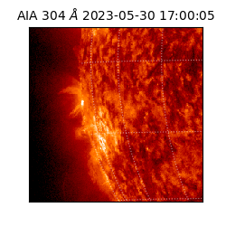 saia - 2023-05-30T17:00:05.129000