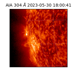 saia - 2023-05-30T18:00:41.132000