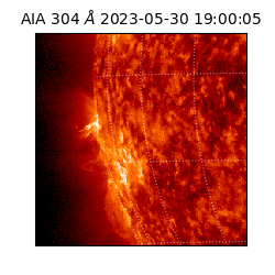 saia - 2023-05-30T19:00:05.129000