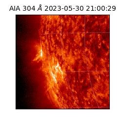 saia - 2023-05-30T21:00:29.129000