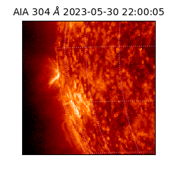 saia - 2023-05-30T22:00:05.129000