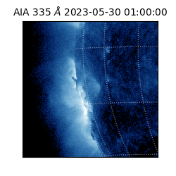 saia - 2023-05-30T01:00:00.622000