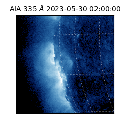 saia - 2023-05-30T02:00:00.622000