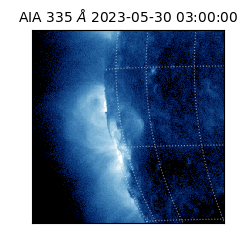 saia - 2023-05-30T03:00:00.622000