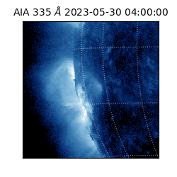 saia - 2023-05-30T04:00:00.626000