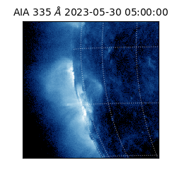 saia - 2023-05-30T05:00:00.622000