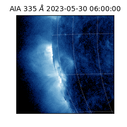 saia - 2023-05-30T06:00:00.626000