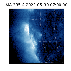 saia - 2023-05-30T07:00:00.633000