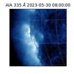 saia - 2023-05-30T08:00:00.621000