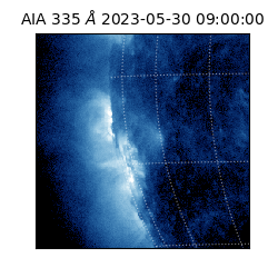 saia - 2023-05-30T09:00:00.622000