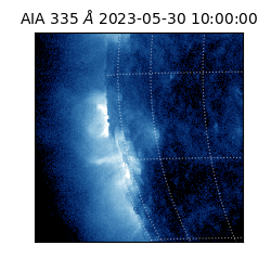 saia - 2023-05-30T10:00:00.632000