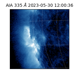 saia - 2023-05-30T12:00:36.626000