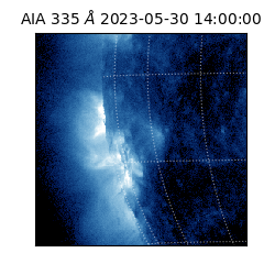 saia - 2023-05-30T14:00:00.616000