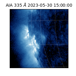 saia - 2023-05-30T15:00:00.633000