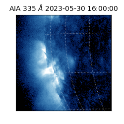 saia - 2023-05-30T16:00:00.632000