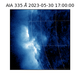 saia - 2023-05-30T17:00:00.632000