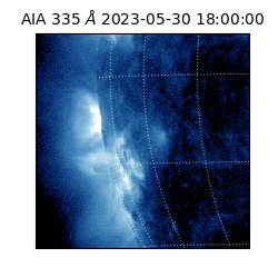 saia - 2023-05-30T18:00:00.633000