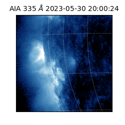 saia - 2023-05-30T20:00:24.626000