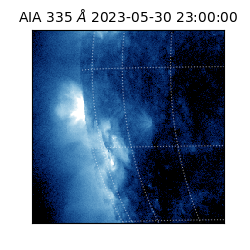 saia - 2023-05-30T23:00:00.629000