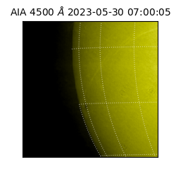 saia - 2023-05-30T07:00:05.685000