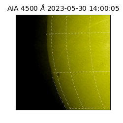 saia - 2023-05-30T14:00:05.685000