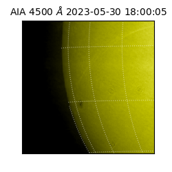 saia - 2023-05-30T18:00:05.685000