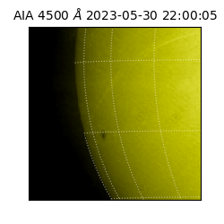 saia - 2023-05-30T22:00:05.685000