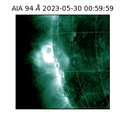 saia - 2023-05-30T00:59:59.122000