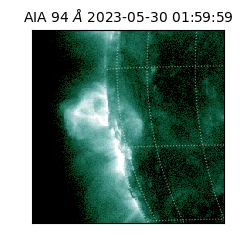 saia - 2023-05-30T01:59:59.122000