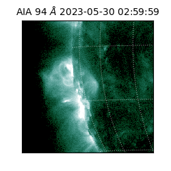 saia - 2023-05-30T02:59:59.122000