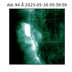 saia - 2023-05-30T05:59:59.122000