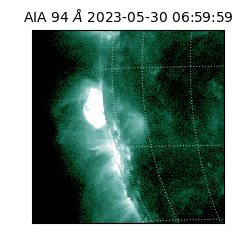 saia - 2023-05-30T06:59:59.122000