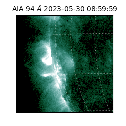 saia - 2023-05-30T08:59:59.122000