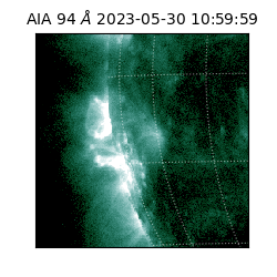 saia - 2023-05-30T10:59:59.122000