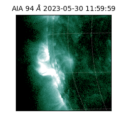 saia - 2023-05-30T11:59:59.130000