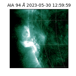 saia - 2023-05-30T12:59:59.130000