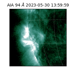 saia - 2023-05-30T13:59:59.130000