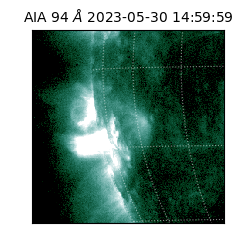 saia - 2023-05-30T14:59:59.122000