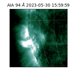 saia - 2023-05-30T15:59:59.122000