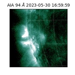 saia - 2023-05-30T16:59:59.122000