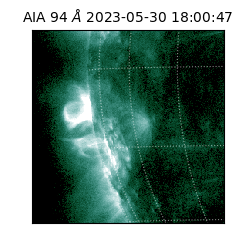 saia - 2023-05-30T18:00:47.133000