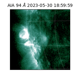 saia - 2023-05-30T18:59:59.122000